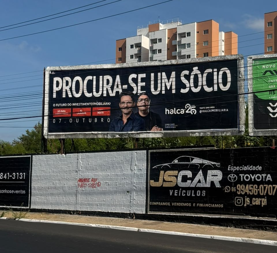 40 convidados participam de encontro fechado sobre investimento imobiliário (Fotos: divulgação)