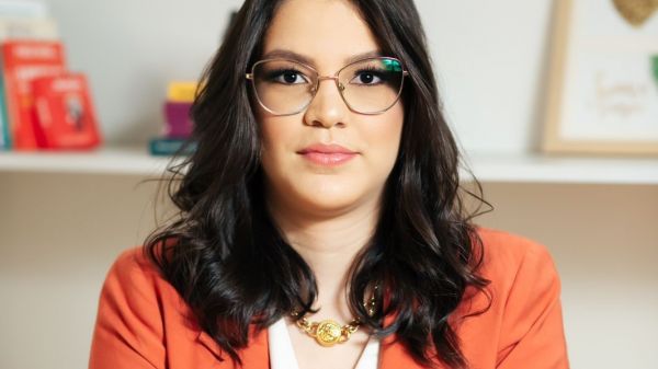 NR-1 é sobre lucro, produtividade e responsabilidade do líder
