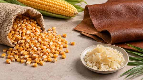 Acordo com União Europeia abre mercado para sete produtos do Piauí